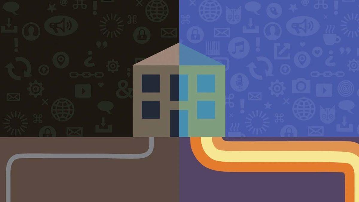 Doğru Bir İnternet Hız Testi Nasıl Yapılır, Neden Önemli?