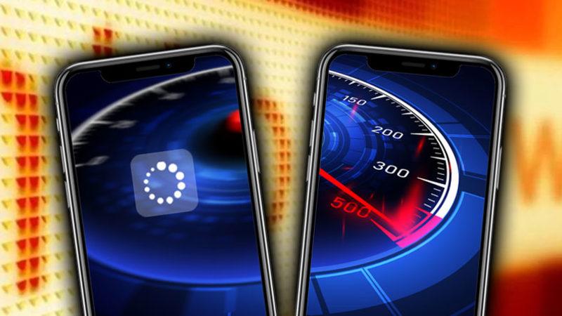 Doğru Bir İnternet Hız Testi Nasıl Yapılır, Neden Önemli?