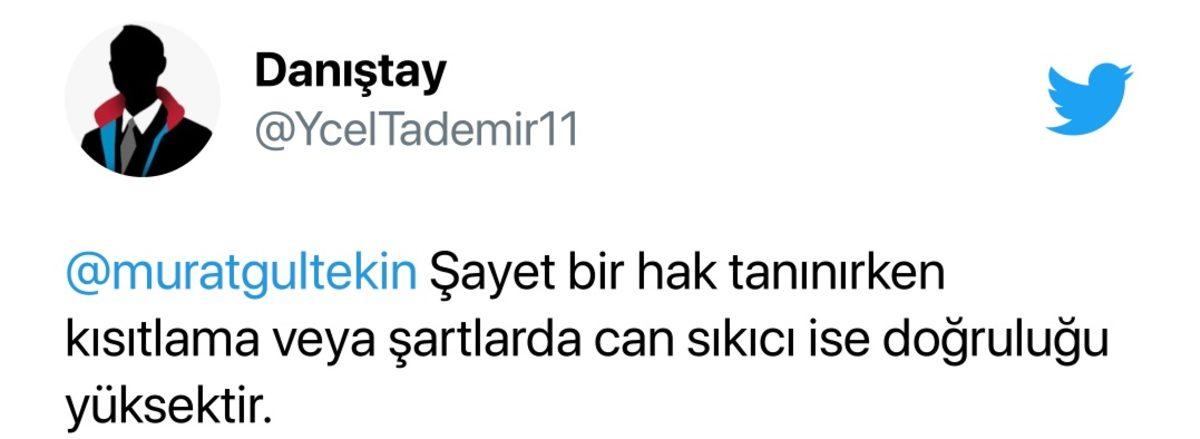 ’Vergisiz 2. El İthal Otomobil’ İddiası Ortalığı Karıştırdı: İşte 