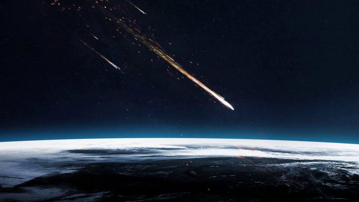 NASA’yı Aramadan Önce Bir Kez Daha Düşünün: Bir Taşın, Göktaşı Olup Olmadığı Nasıl Anlaşılır?