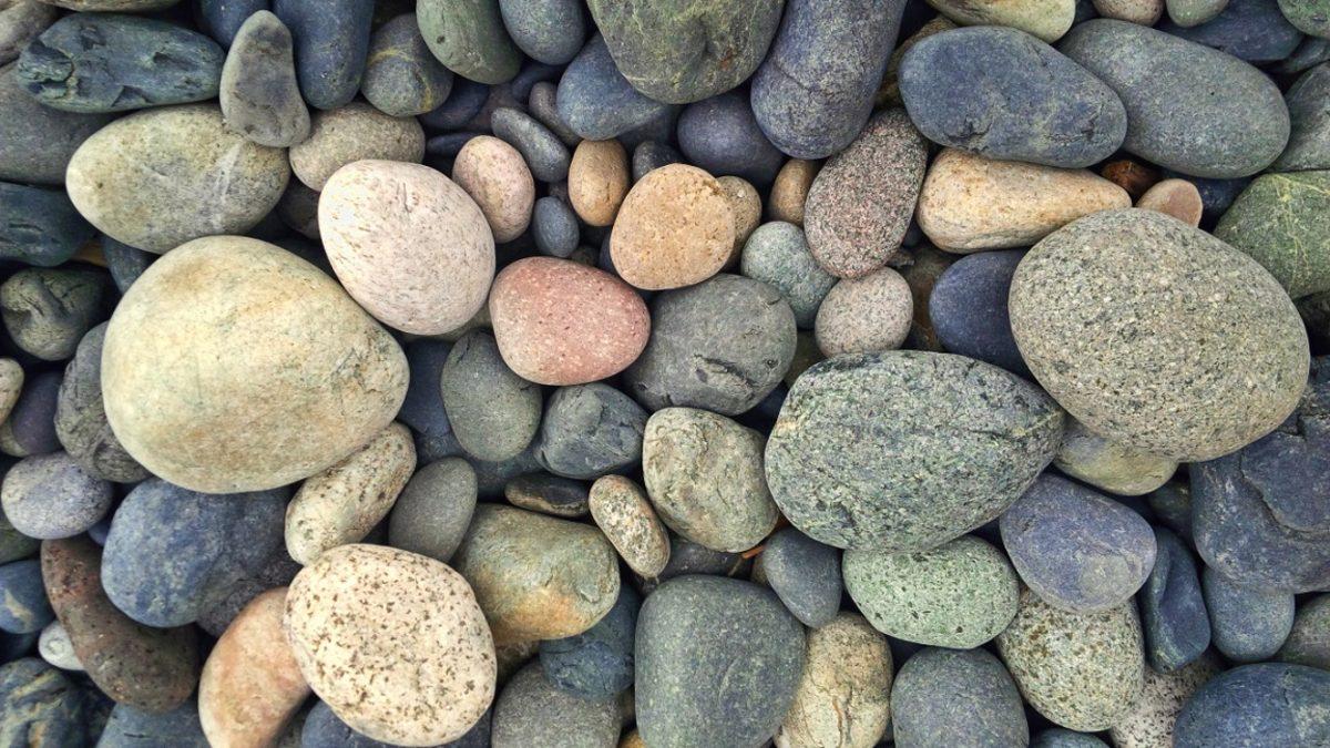 NASA’yı Aramadan Önce Bir Kez Daha Düşünün: Bir Taşın, Göktaşı Olup Olmadığı Nasıl Anlaşılır?