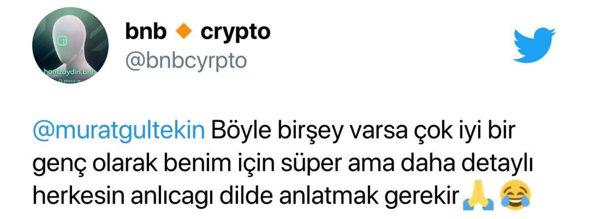 ’Vergisiz 2. El İthal Otomobil’ İddiası Ortalığı Karıştırdı: İşte 