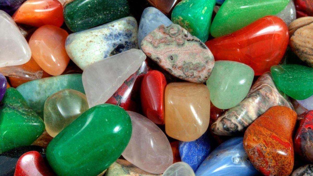 NASA’yı Aramadan Önce Bir Kez Daha Düşünün: Bir Taşın, Göktaşı Olup Olmadığı Nasıl Anlaşılır?