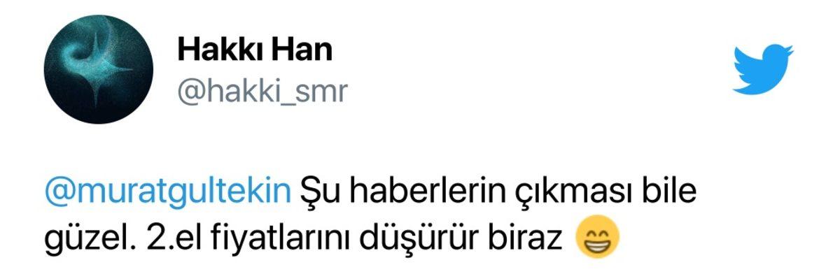 ’Vergisiz 2. El İthal Otomobil’ İddiası Ortalığı Karıştırdı: İşte 