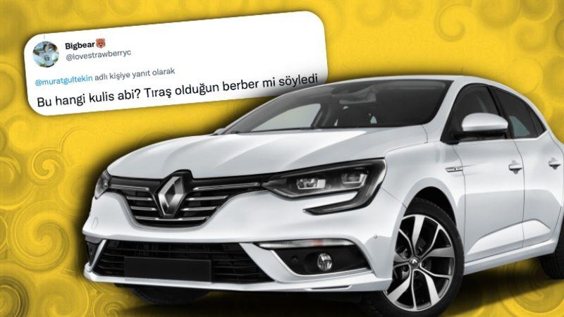 ’Vergisiz 2. El İthal Otomobil’ İddiası Ortalığı Karıştırdı: İşte "Lütfen Olsun" Dedirten İddia ve Gelen Yorumlar