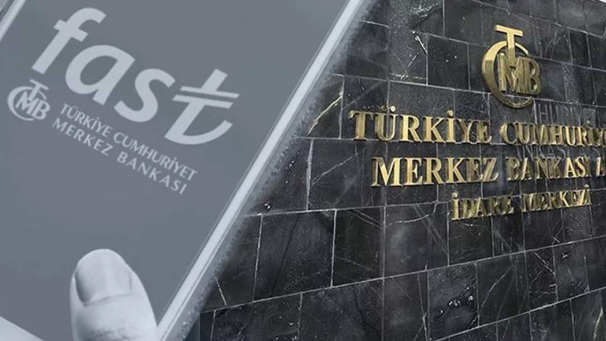 Ödeme Kuruluşları da FAST Sistemine Dahil Ediliyor: Peki Ne İşe Yarayacak?