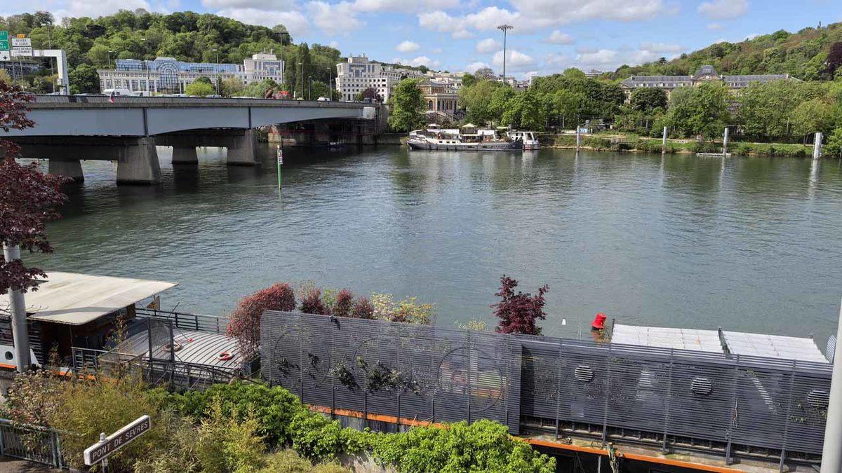 Kamerası En İyi Akıllı Telefonlar Belli Oldu: iPhone ve Samsung Zirveye Yaklaşamıyor!