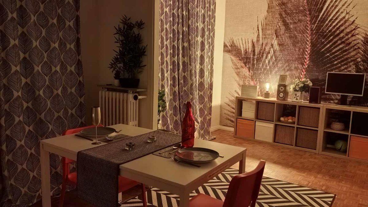 Kamerası En İyi Akıllı Telefonlar Belli Oldu: iPhone ve Samsung Zirveye Yaklaşamıyor!