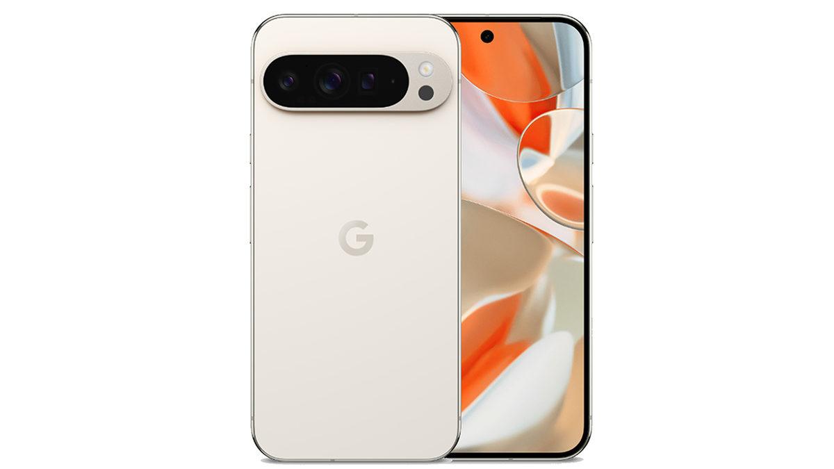 Kamerası En İyi Akıllı Telefonlar Belli Oldu: iPhone ve Samsung Zirveye Yaklaşamıyor!