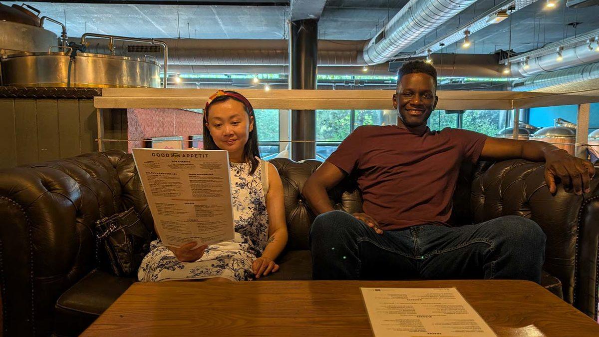 Kamerası En İyi Akıllı Telefonlar Belli Oldu: iPhone ve Samsung Zirveye Yaklaşamıyor!