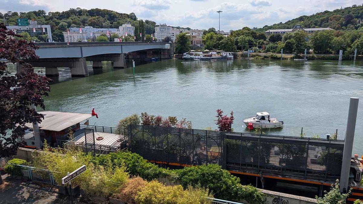 Kamerası En İyi Akıllı Telefonlar Belli Oldu: iPhone ve Samsung Zirveye Yaklaşamıyor!