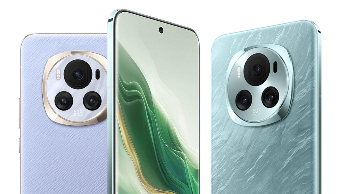 Kamerası En İyi Akıllı Telefonlar Belli Oldu: iPhone ve Samsung Zirveye Yaklaşamıyor!