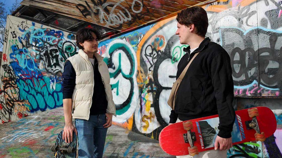 Kamerası En İyi Akıllı Telefonlar Belli Oldu: iPhone ve Samsung Zirveye Yaklaşamıyor!