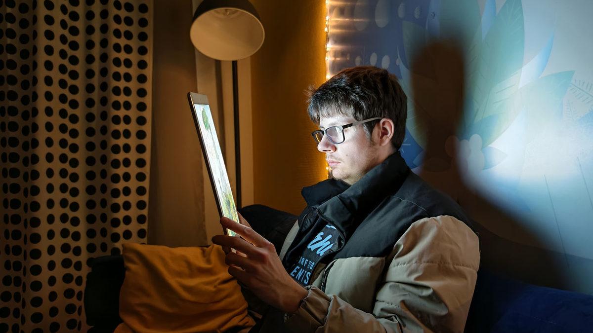 Kamerası En İyi Akıllı Telefonlar Belli Oldu: iPhone ve Samsung Zirveye Yaklaşamıyor!