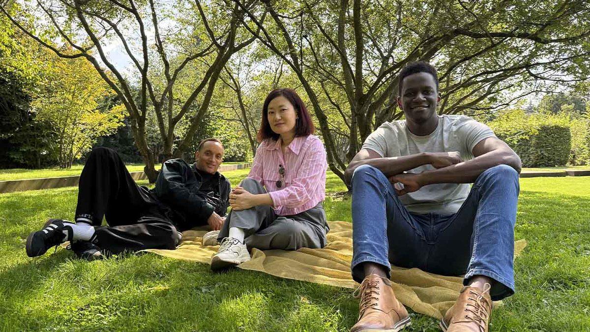 Kamerası En İyi Akıllı Telefonlar Belli Oldu: iPhone ve Samsung Zirveye Yaklaşamıyor!