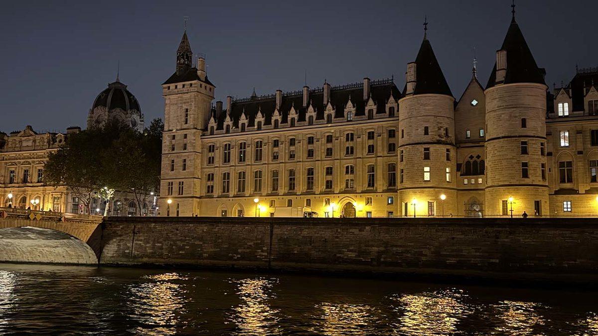 Kamerası En İyi Akıllı Telefonlar Belli Oldu: iPhone ve Samsung Zirveye Yaklaşamıyor!