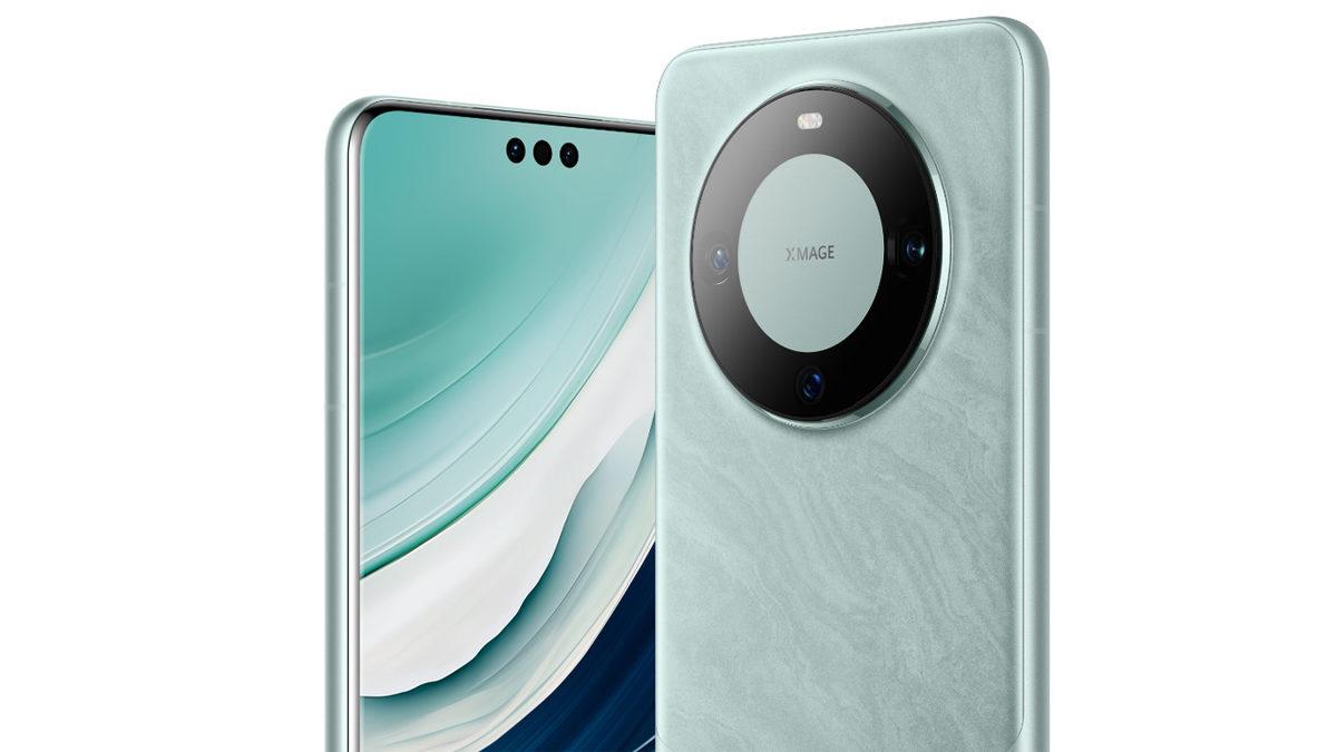 Kamerası En İyi Akıllı Telefonlar Belli Oldu: iPhone ve Samsung Zirveye Yaklaşamıyor!