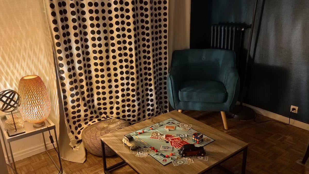 Kamerası En İyi Akıllı Telefonlar Belli Oldu: iPhone ve Samsung Zirveye Yaklaşamıyor!