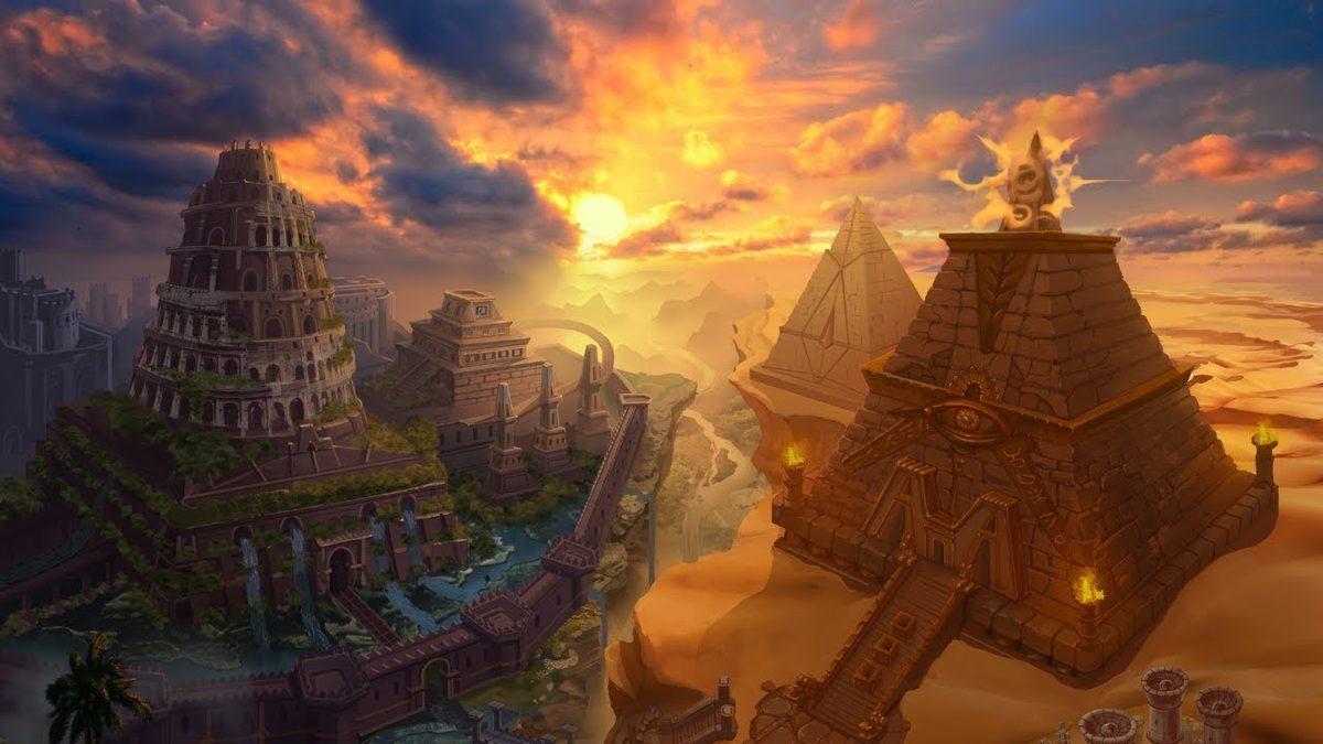 Bugün Yokluğunu Bile Hayal Edemediğimiz ‘Sabun’ İlk Defa Nasıl Ortaya Çıktı? Binlerce Yıl Öncesine Dayanan Tarihini Anlattık