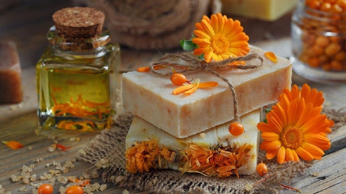 Bugün Yokluğunu Bile Hayal Edemediğimiz ‘Sabun’ İlk Defa Nasıl Ortaya Çıktı? Binlerce Yıl Öncesine Dayanan Tarihini Anlattık