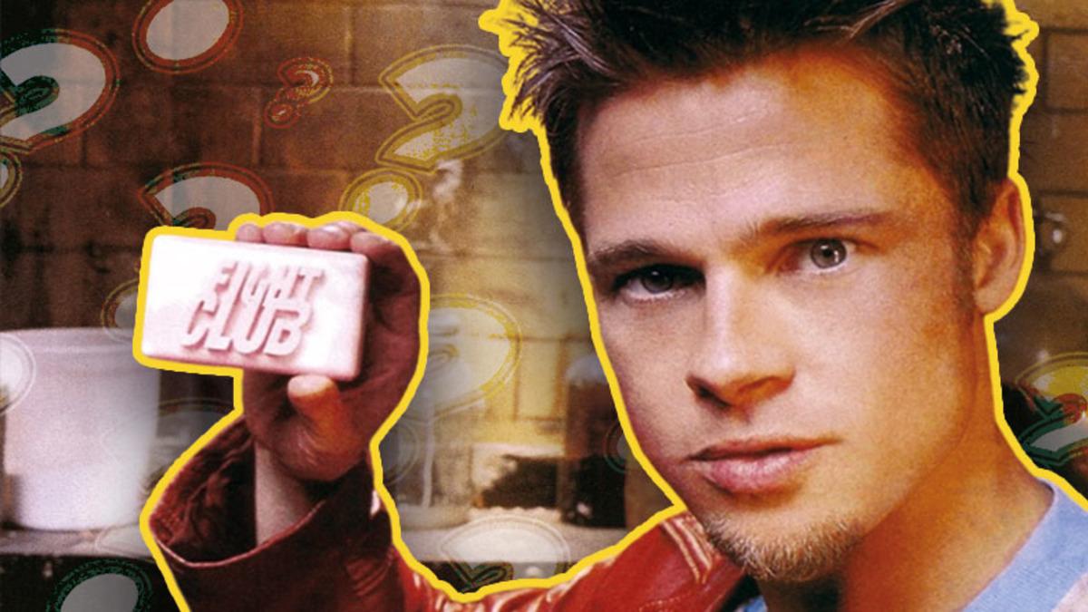 Bugün Yokluğunu Bile Hayal Edemediğimiz ‘Sabun’ İlk Defa Nasıl Ortaya Çıktı? Binlerce Yıl Öncesine Dayanan Tarihini Anlattık