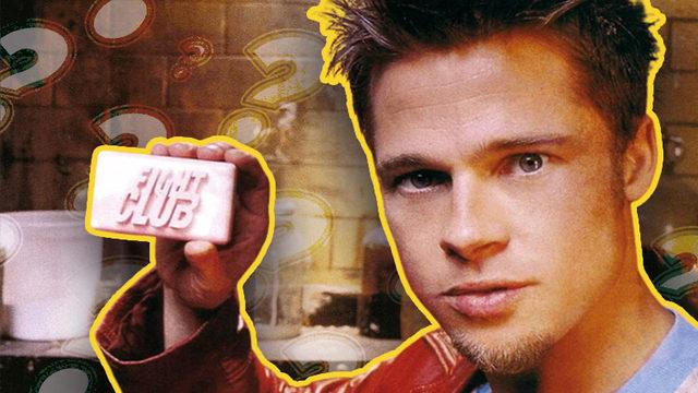 Bugün Yokluğunu Bile Hayal Edemediğimiz ‘Sabun’ İlk Defa Nasıl Ortaya Çıktı? Binlerce Yıl Öncesine Dayanan Tarihini Anlattık