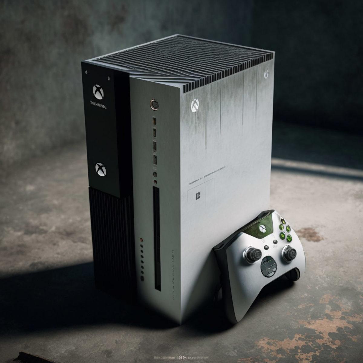 Yapay Zekaya Sorduk: Teknoloji Şirketleri Farklı Ürünler Üretseydi Ortaya Nasıl Sonuçlar Çıkardı?