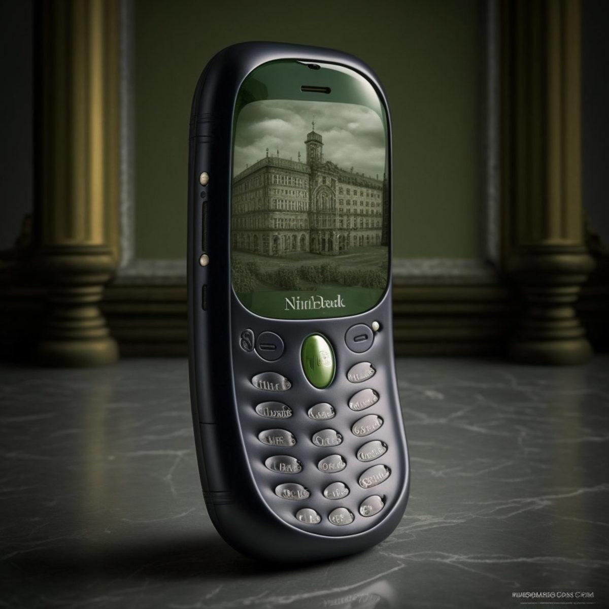 Yapay Zekaya Sorduk: Teknoloji Şirketleri Farklı Ürünler Üretseydi Ortaya Nasıl Sonuçlar Çıkardı?