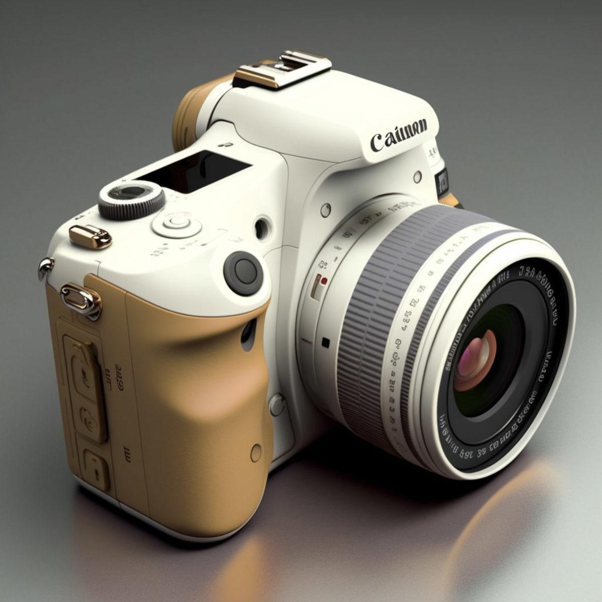 Yapay Zekaya Sorduk: Teknoloji Şirketleri Farklı Ürünler Üretseydi Ortaya Nasıl Sonuçlar Çıkardı?