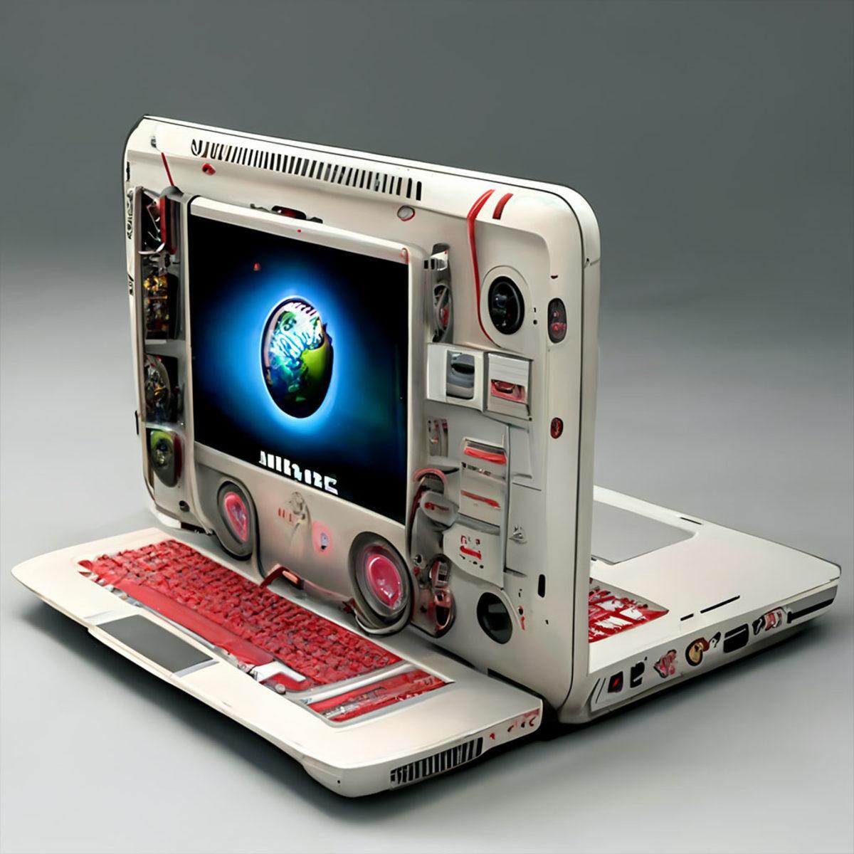 Yapay Zekaya Sorduk: Teknoloji Şirketleri Farklı Ürünler Üretseydi Ortaya Nasıl Sonuçlar Çıkardı?