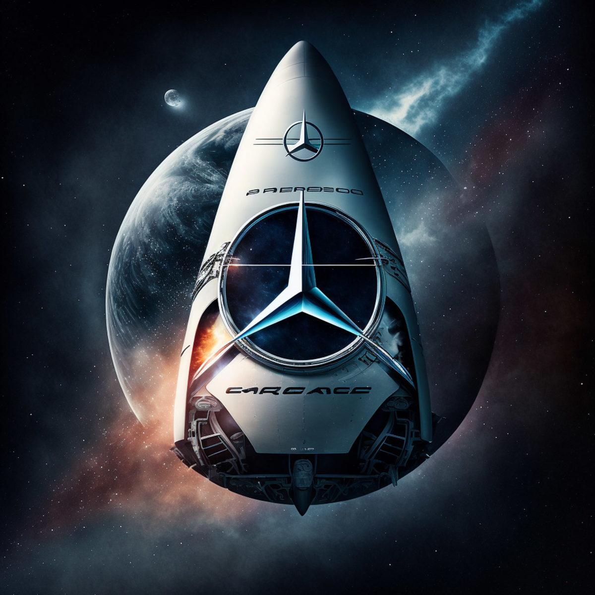 Yapay Zekaya Sorduk: Teknoloji Şirketleri Farklı Ürünler Üretseydi Ortaya Nasıl Sonuçlar Çıkardı?