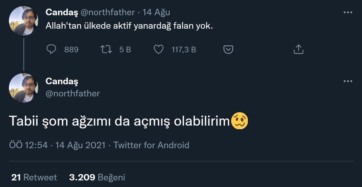 Yeni Felaket Kilidi Açıldı: Türkiye’de Volkan Patlama İhtimalinin %70 Olduğunu Öğrenince ’Bir Bu Eksikti’ Diyeceksiniz!