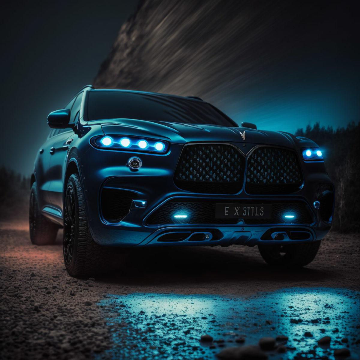 Yapay Zekaya Sorduk: Teknoloji Şirketleri Farklı Ürünler Üretseydi Ortaya Nasıl Sonuçlar Çıkardı?