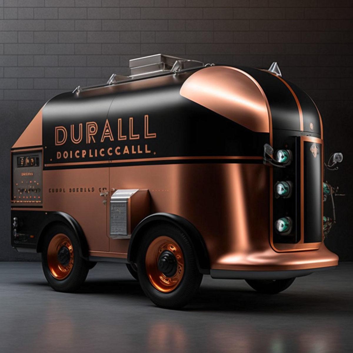 Yapay Zekaya Sorduk: Teknoloji Şirketleri Farklı Ürünler Üretseydi Ortaya Nasıl Sonuçlar Çıkardı?