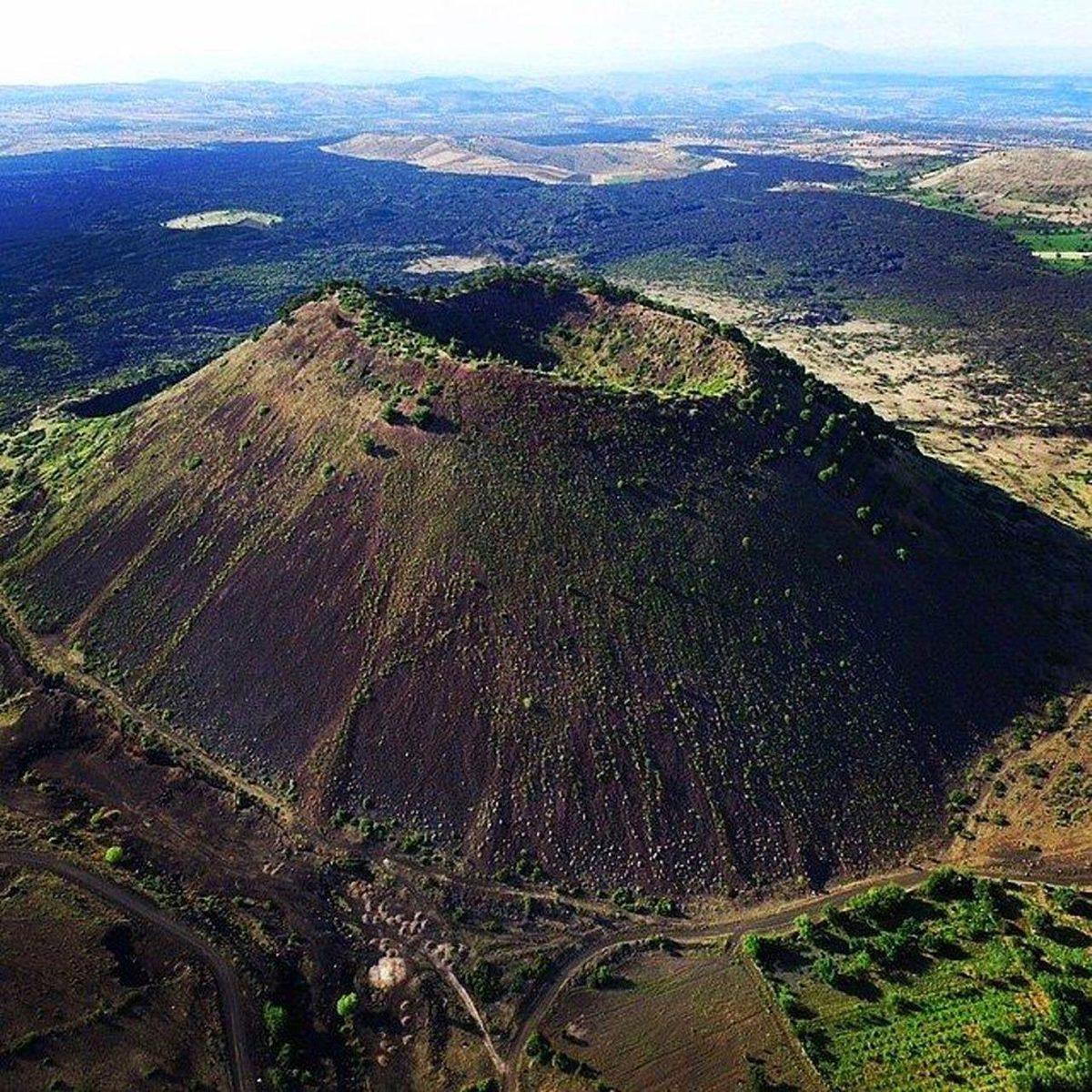 Yeni Felaket Kilidi Açıldı: Türkiye’de Volkan Patlama İhtimalinin %70 Olduğunu Öğrenince ’Bir Bu Eksikti’ Diyeceksiniz!