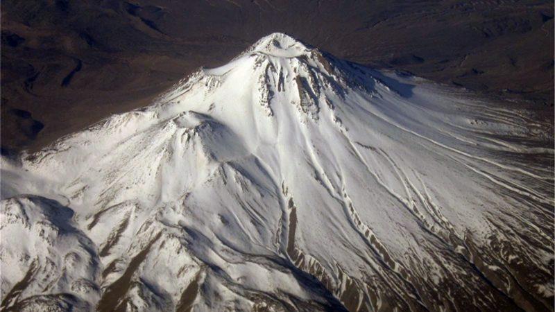 Yeni Felaket Kilidi Açıldı: Türkiye’de Volkan Patlama İhtimalinin %70 Olduğunu Öğrenince ’Bir Bu Eksikti’ Diyeceksiniz!