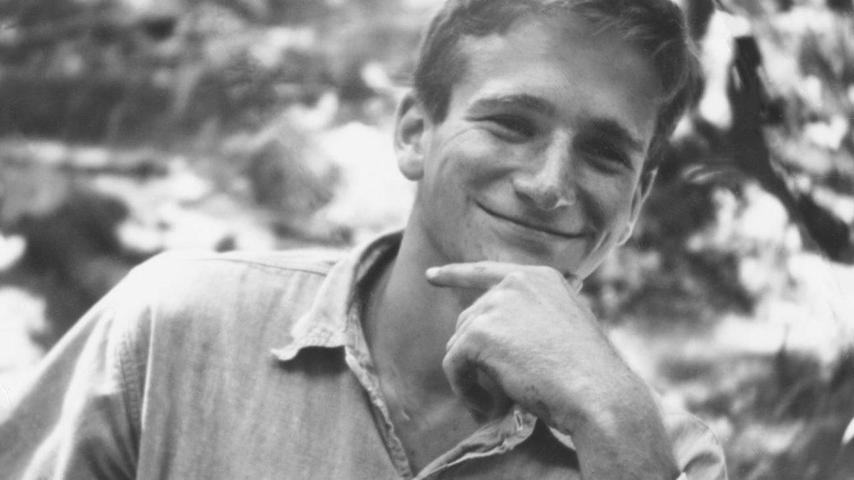 Filmleriyle İzleyenleri Kahkahalara Boğan Robin Williams’ın İntiharı ile Noktalanan Hayatı Hakkında İlginç Bilgiler