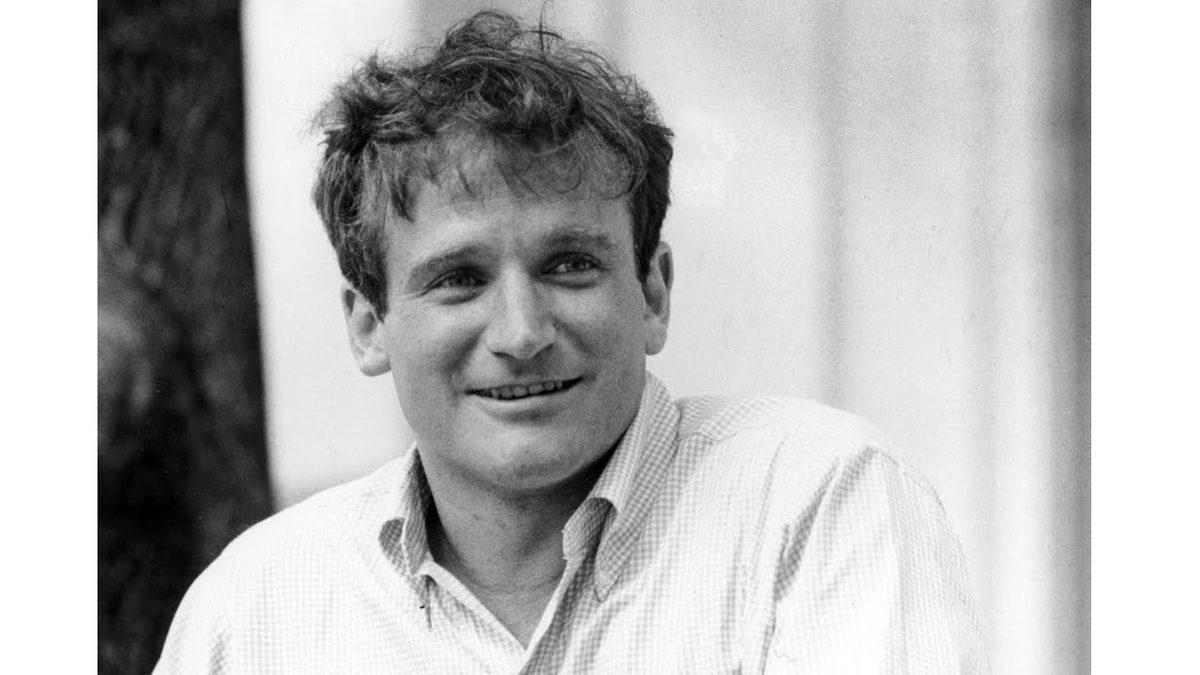 Filmleriyle İzleyenleri Kahkahalara Boğan Robin Williams’ın İntiharı ile Noktalanan Hayatı Hakkında İlginç Bilgiler