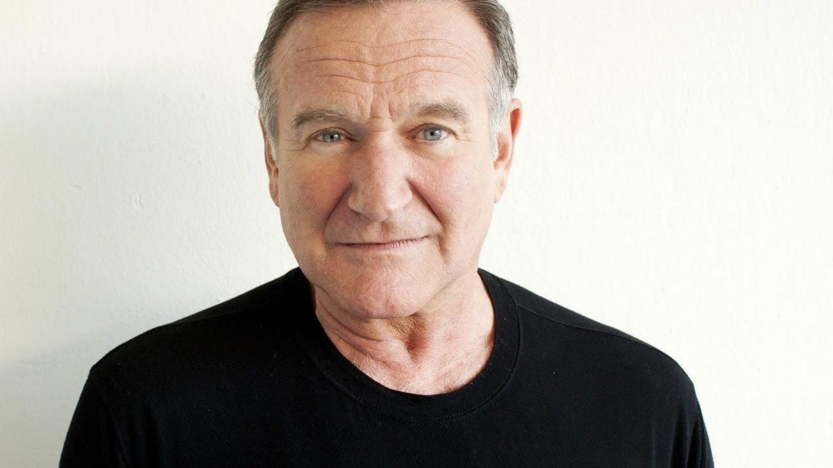 Filmleriyle İzleyenleri Kahkahalara Boğan Robin Williams’ın İntiharı ile Noktalanan Hayatı Hakkında İlginç Bilgiler