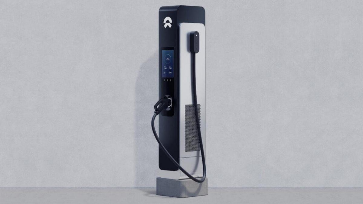 Elektrikli Otomobiller, Telefonlardan Bile Hızlı Şarj Olacak: İşte Yeni Nesil Şarj Cihazı