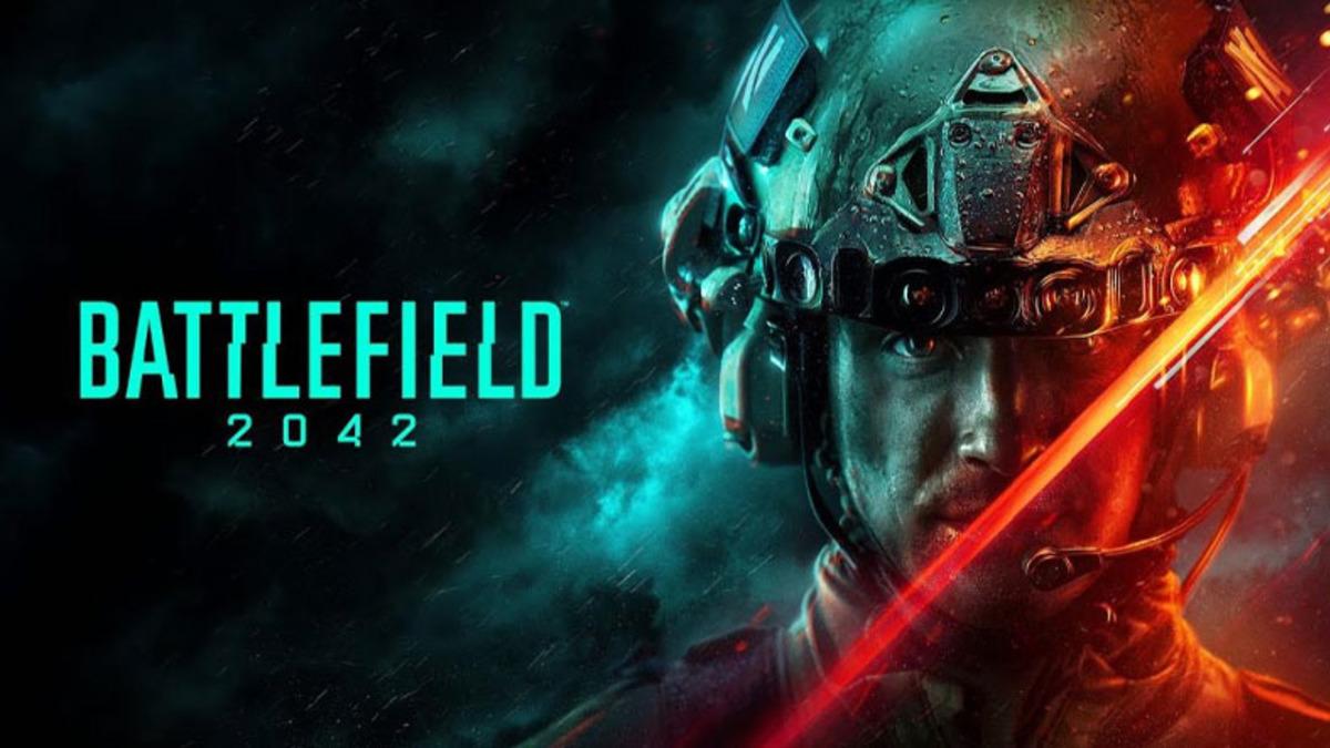 Battlefield 2042’nin Açık Beta Tarihi Resmen Açıklandı
