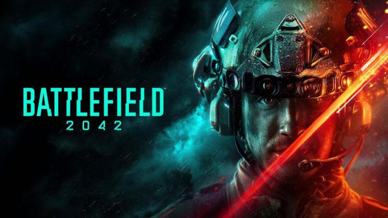 Battlefield 2042’nin Açık Beta Tarihi Resmen Açıklandı