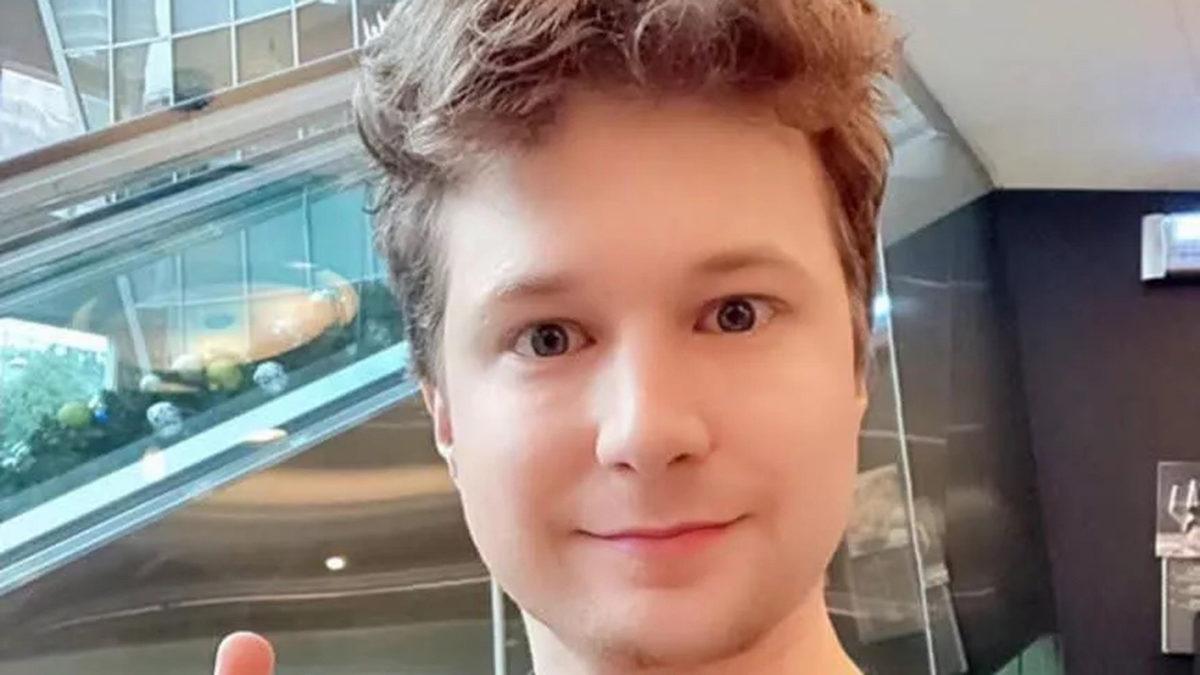 Kuzey Kore’ye Kripto Para İşlerinde Yardımcı Olan Amerikalı Hapis Cezasına Çarptırıldı