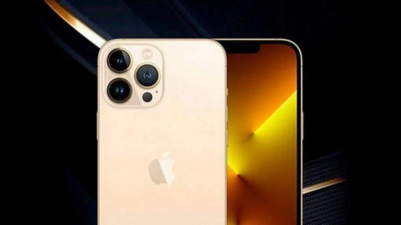 Düşürürseniz Yüzünüzü Unutuyor: iPhone 13’teki Face ID Özelliği, Ekran Değişiminden Sonra Çalışmayacak