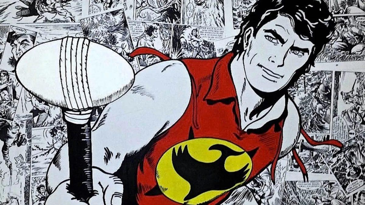 Teksas, Tommiks, Zagor... Görenleri Nostalji Rüzgarına Sürükleyecek, Bir Kuşağın Elinden Düşmeyen En İyi Çizgi Romanlar