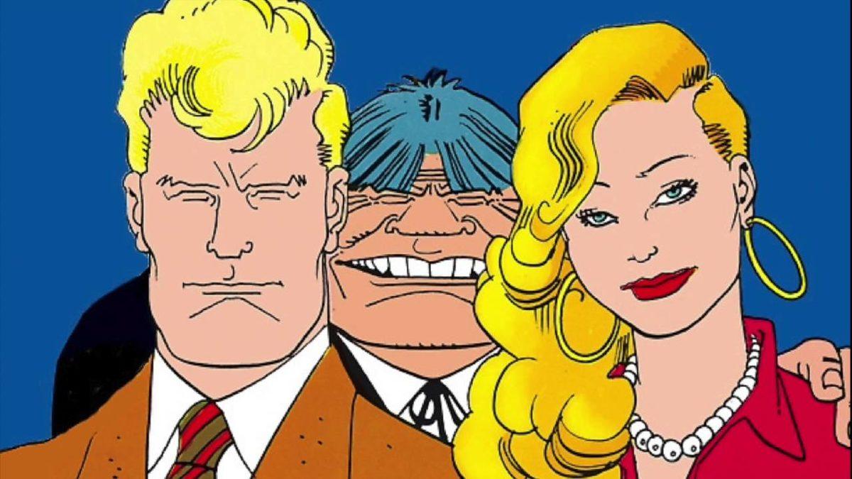 Teksas, Tommiks, Zagor... Görenleri Nostalji Rüzgarına Sürükleyecek, Bir Kuşağın Elinden Düşmeyen En İyi Çizgi Romanlar