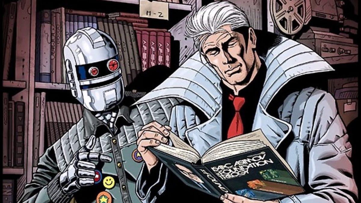 Teksas, Tommiks, Zagor... Görenleri Nostalji Rüzgarına Sürükleyecek, Bir Kuşağın Elinden Düşmeyen En İyi Çizgi Romanlar