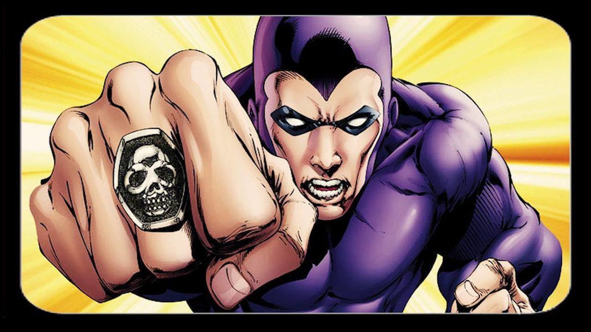 Teksas, Tommiks, Zagor... Görenleri Nostalji Rüzgarına Sürükleyecek, Bir Kuşağın Elinden Düşmeyen En İyi Çizgi Romanlar