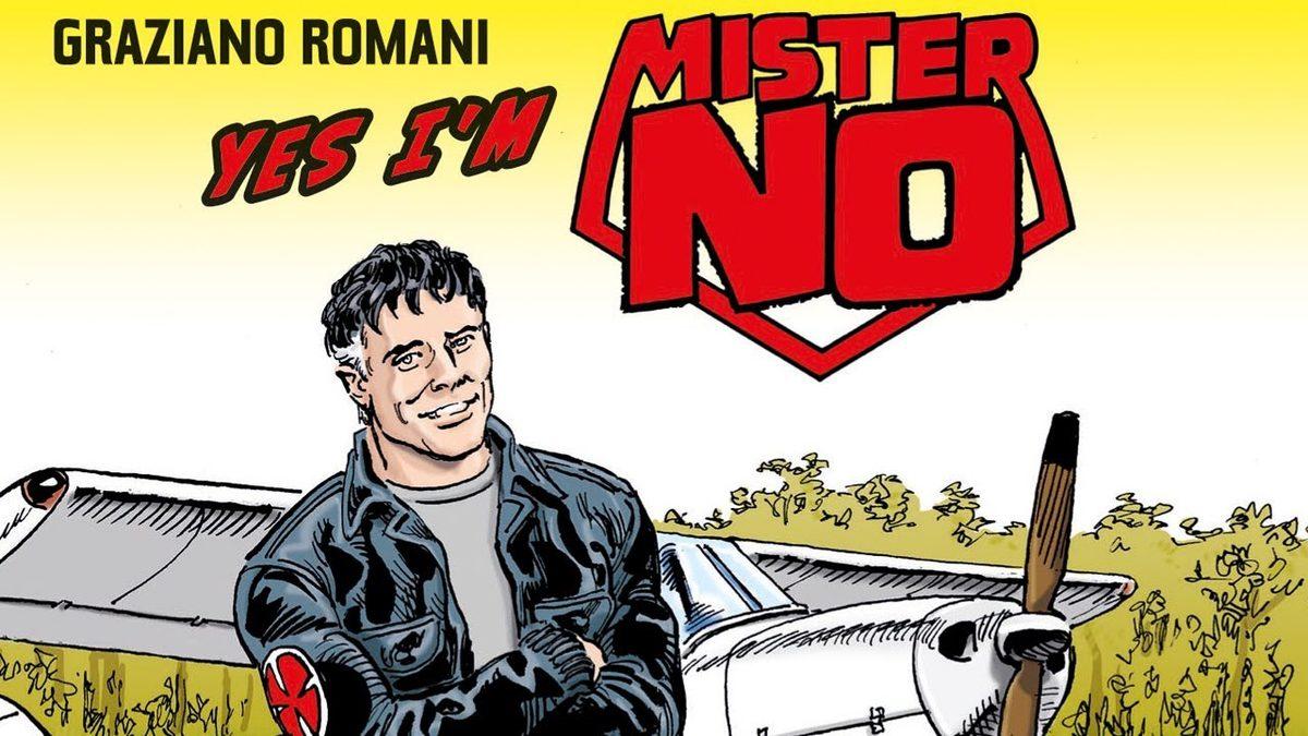 Teksas, Tommiks, Zagor... Görenleri Nostalji Rüzgarına Sürükleyecek, Bir Kuşağın Elinden Düşmeyen En İyi Çizgi Romanlar