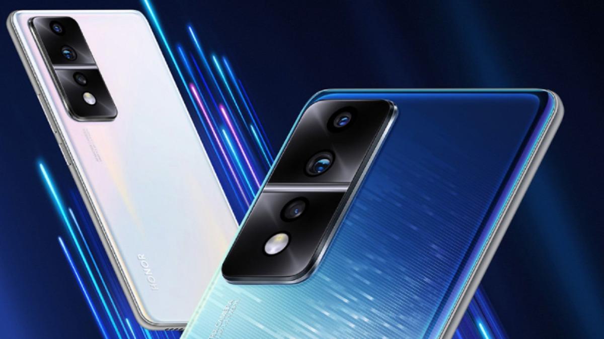 HONOR, Oyun Odaklı Yeni Telefonu 80 GT’yi Tanıttı: İşte Özellikleri ve Fiyatı